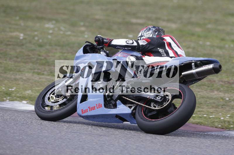 /30 27.07.2026  Dunlop Ride und Test Day ADR/Gruppe gruen Einsteiger/61